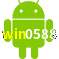 Aplicativo win0588 para Android