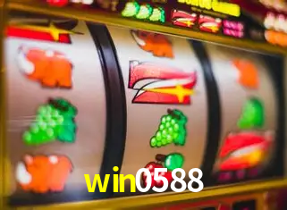 A Revolução dos Aplicativos de Jogos no win0588