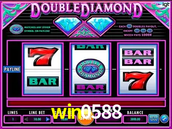 Desvendando o Mundo dos Jogos Virtuais na win0588