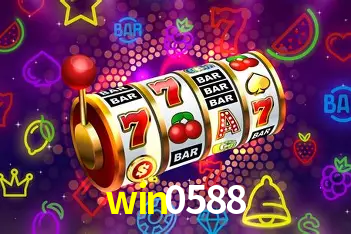 A Emoção da Loteria na win0588: Uma Chance de Mudança de Vida