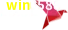 Payment Method