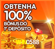 Bonus