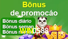 Jogos