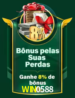 Codelho-Fortuna