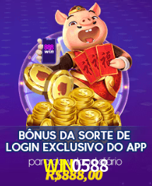 Caca-niqueis-Fortune-Rabbit