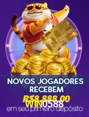Caca-niqueis-Fortune-Rabbit