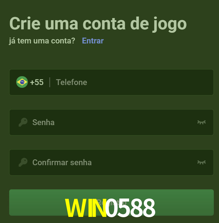 Login-E-Registro-Registro