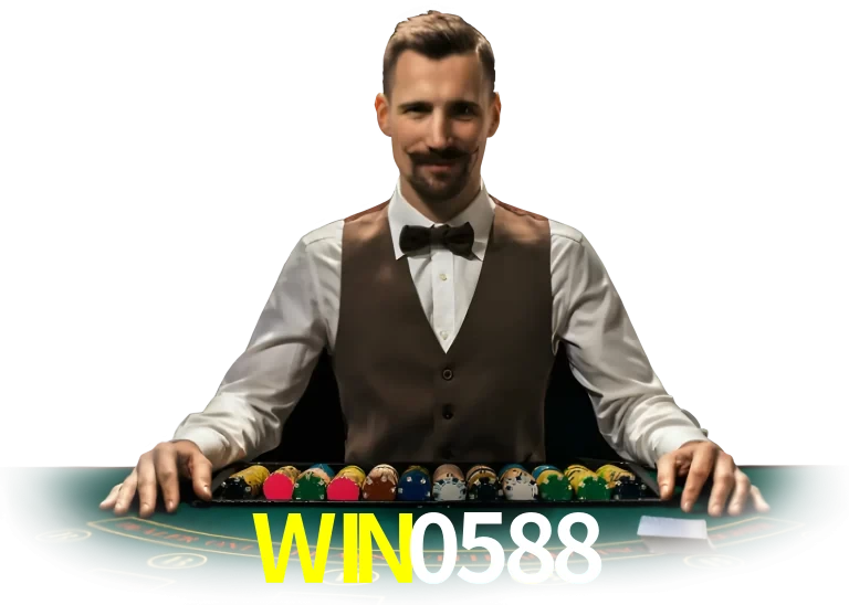Cassino-ao-Vivo