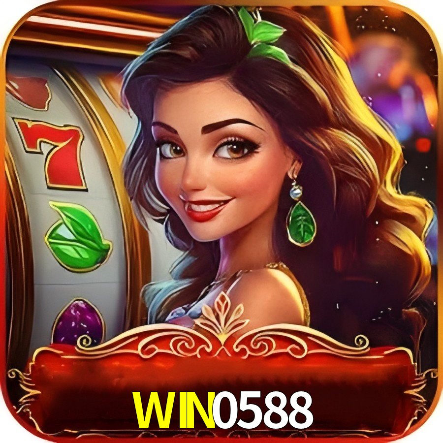 WIN0588-Logo