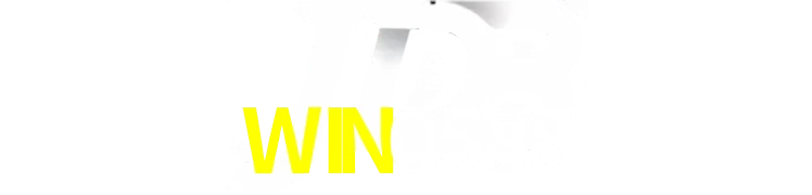 Provedores-Jdb