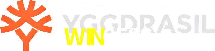 Cassino-ao-Vivo