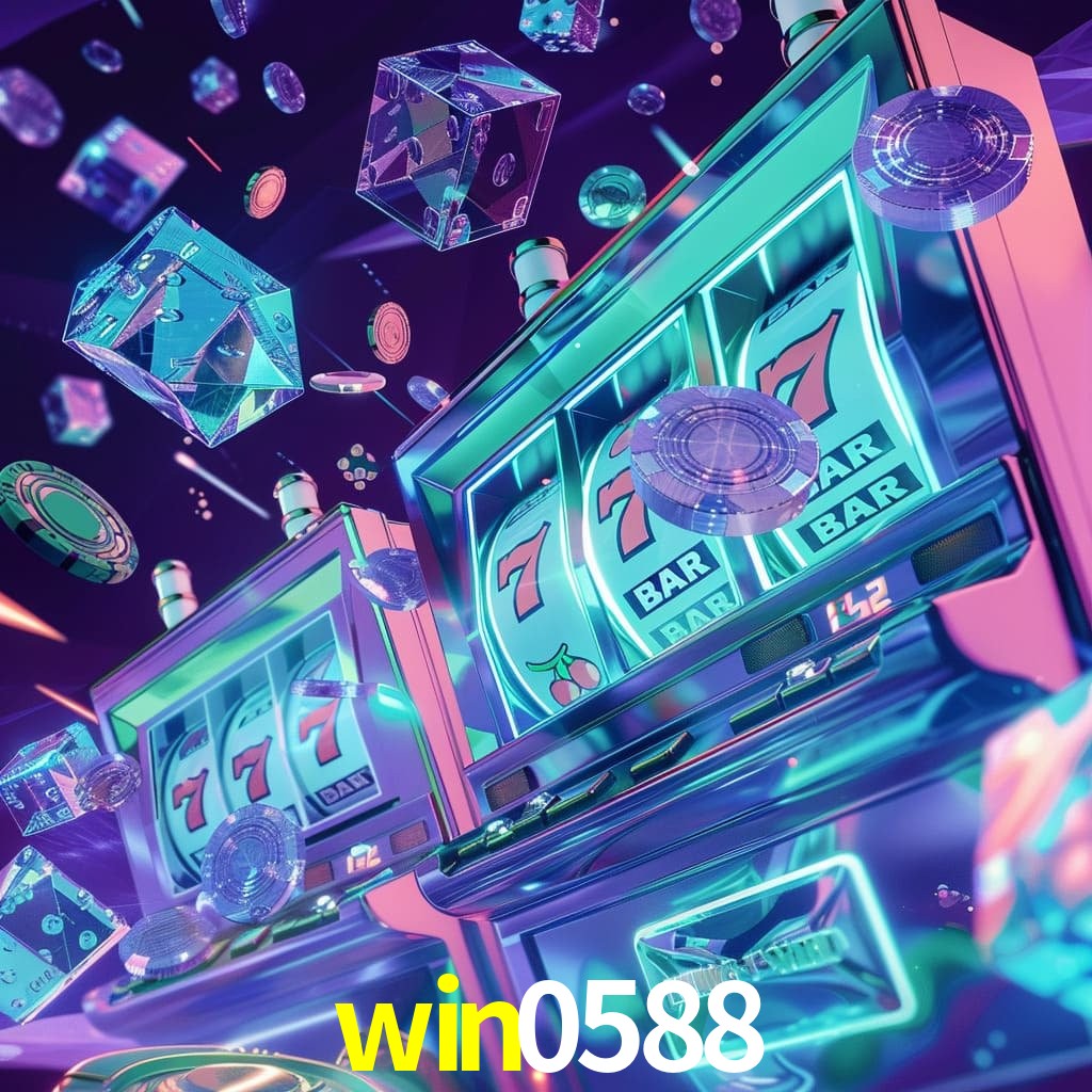 win0588,win0588.com