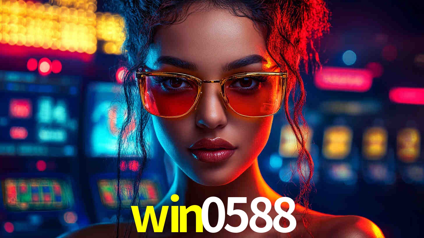Explorando a Categoria de Eventos em Apostas na win0588