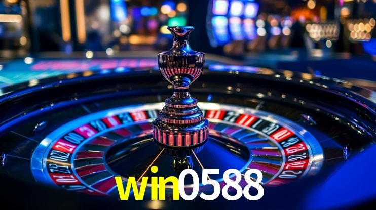 Crash Games Strategies win0588