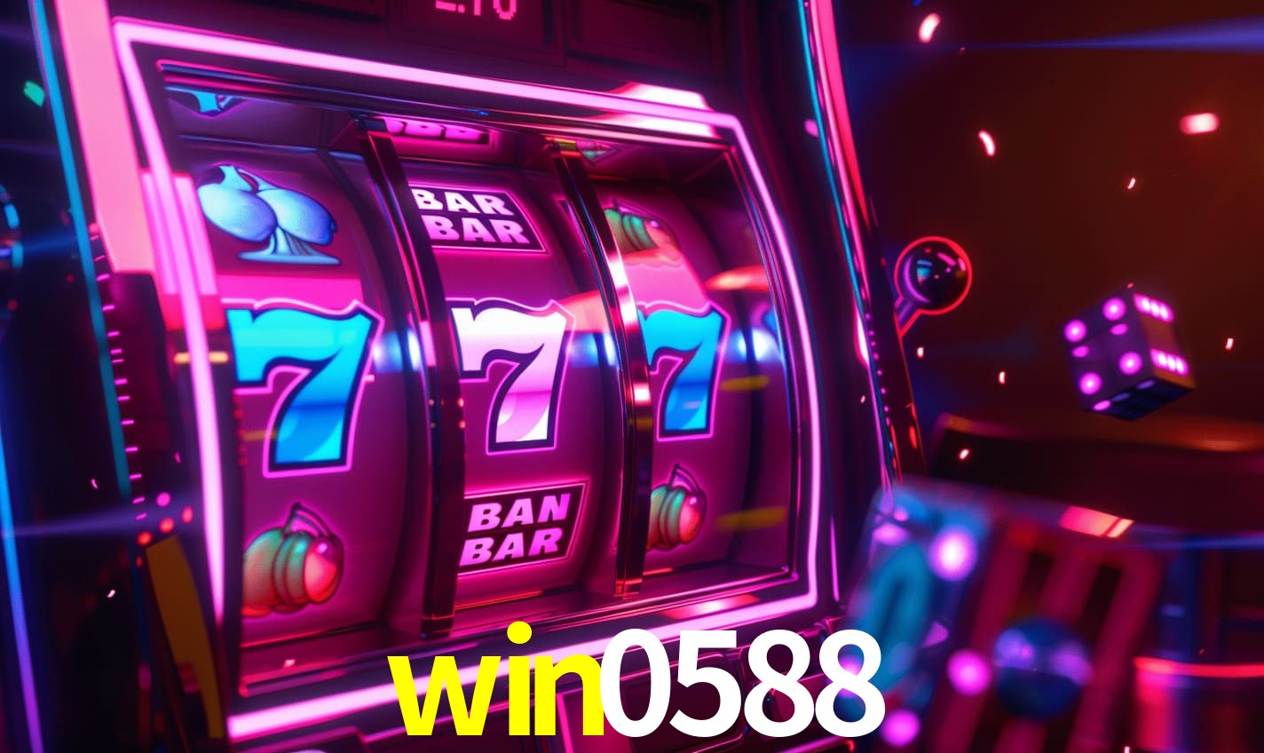 win0588,win0588.com