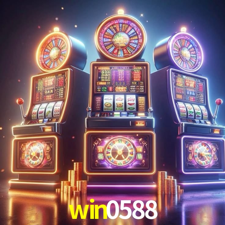 Crash Games Statistics win0588
