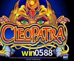 Desvendando o Mundo dos Jogos Virtuais na win0588