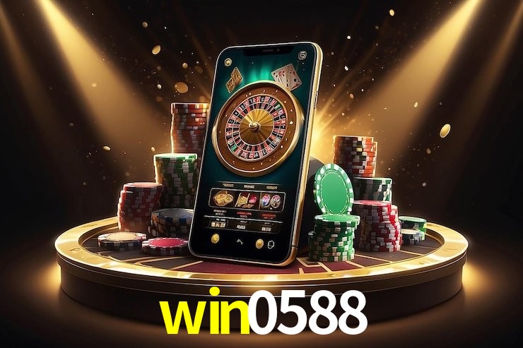 Promoções Sazonais win0588