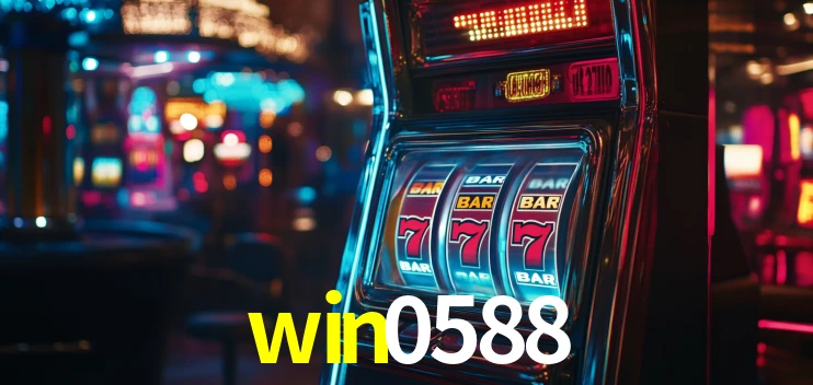 Bonus Features win0588