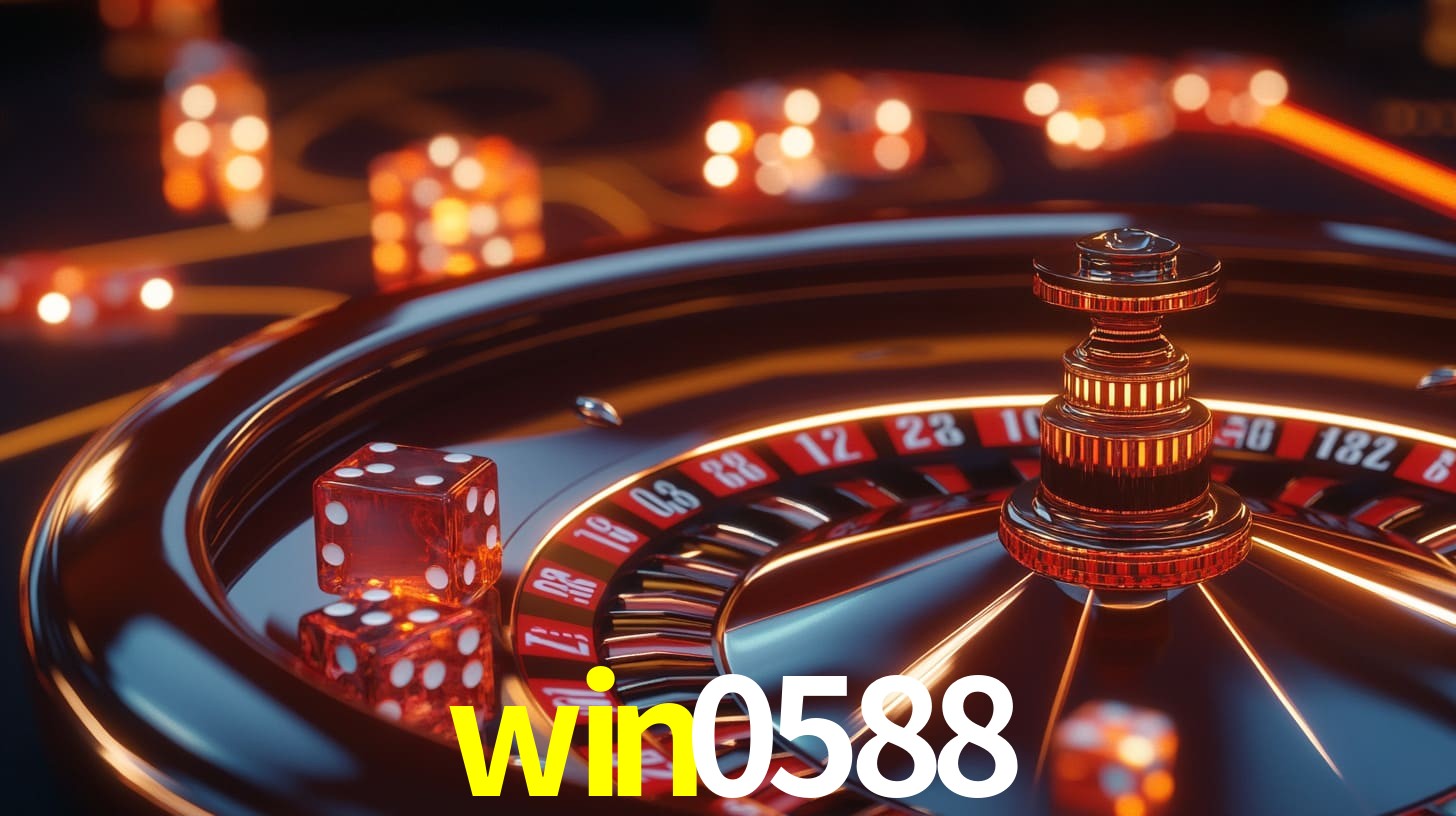 Games Directory win0588