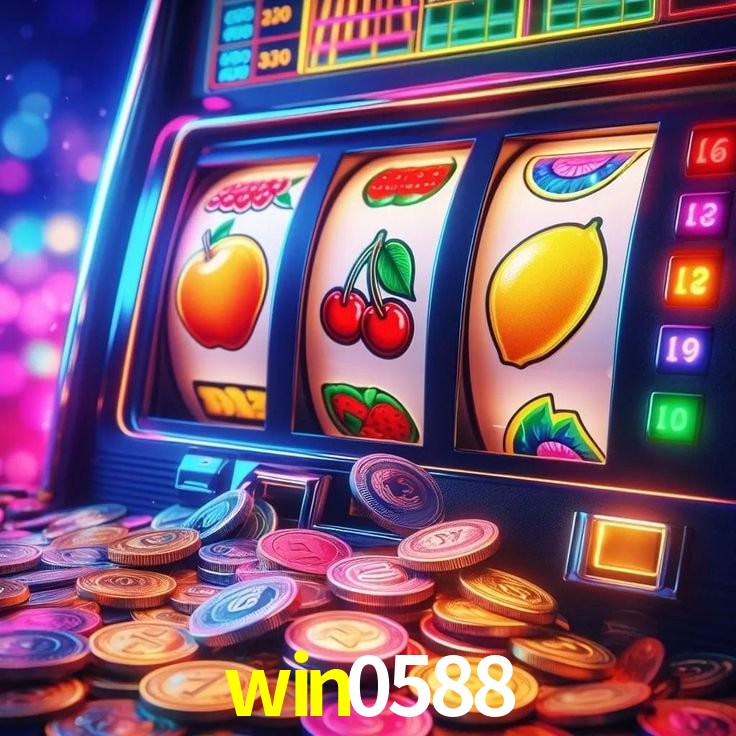Avaliações dos Jogadores win0588