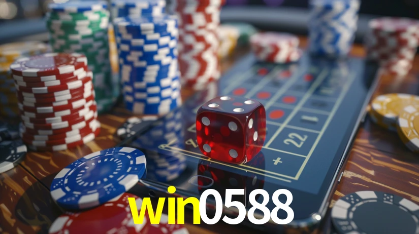 Exclusive Games win0588
