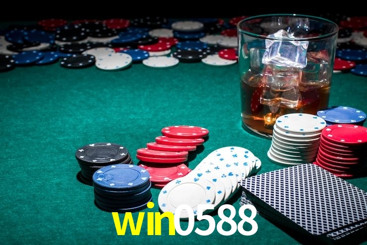 Apostas de Basquete win0588