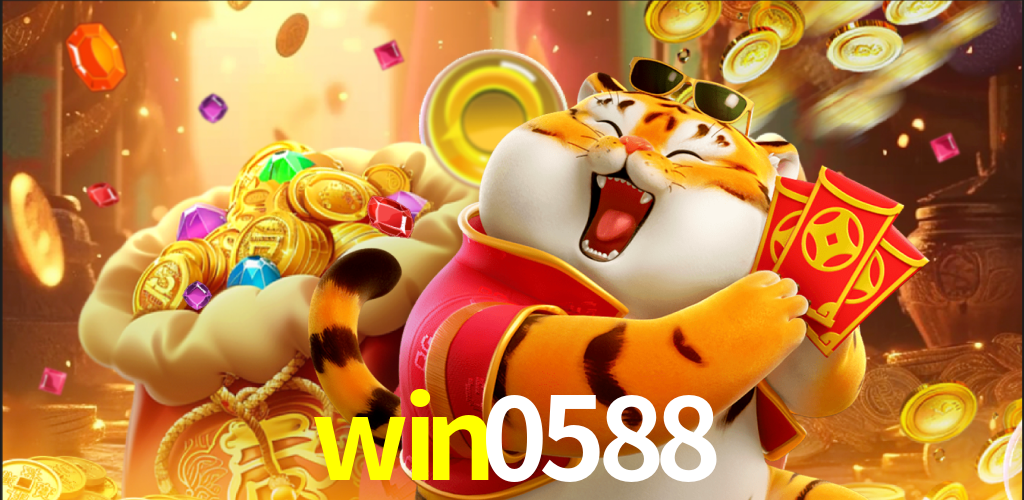 Daily Bonuses win0588