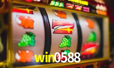 Descubra o Programa VIP da win0588: Vantagens Exclusivas para Jogadores