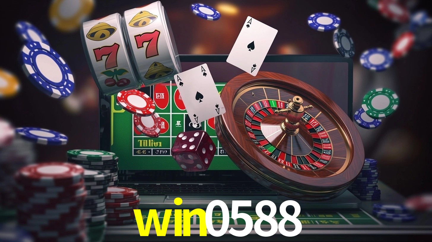 Basketball Betting win0588