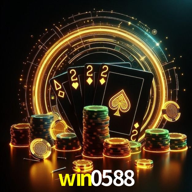 Segurança 2FA win0588