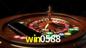 Quick Registration win0588