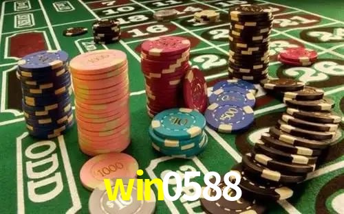 win0588,win0588.com