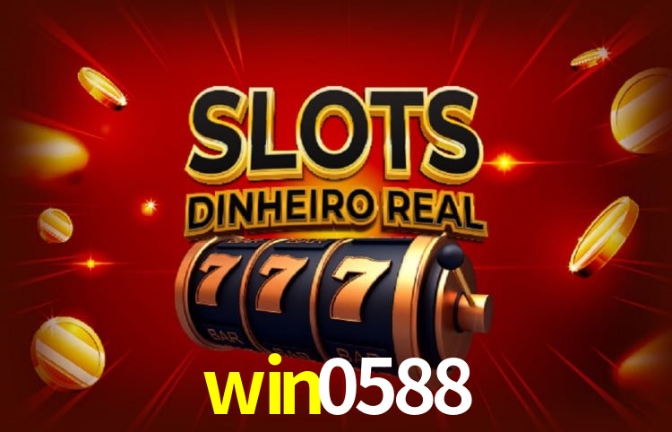 win0588