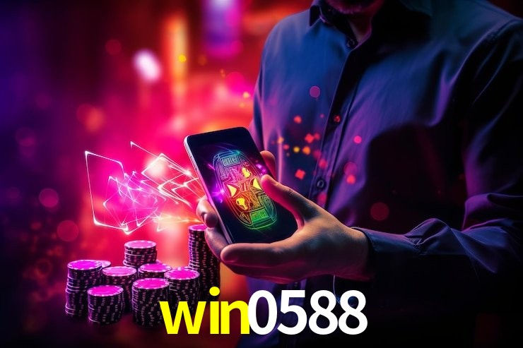 Jogo Spaceman win0588