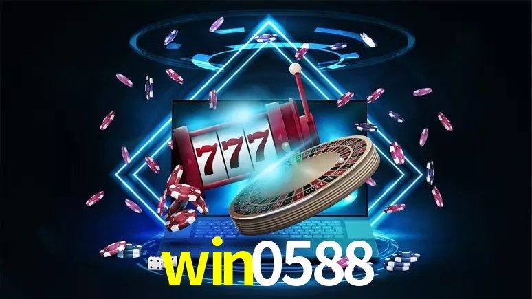 Integração de APIs win0588