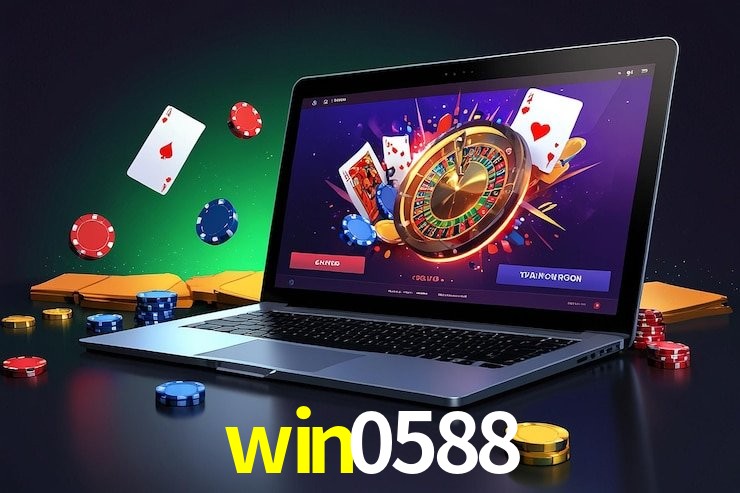win0588.com