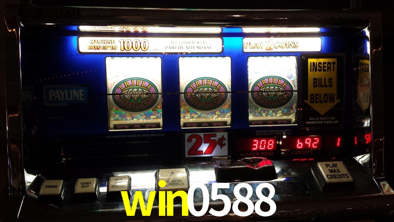 Account Benefits win0588