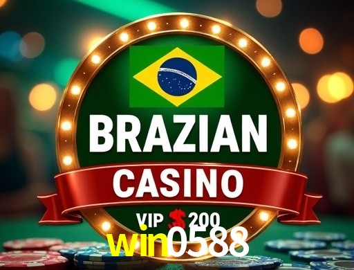 Explore as vantagens do win0588: serviço profissional e confiabilidade