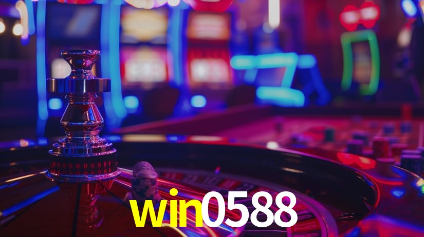 Spaceman Game win0588