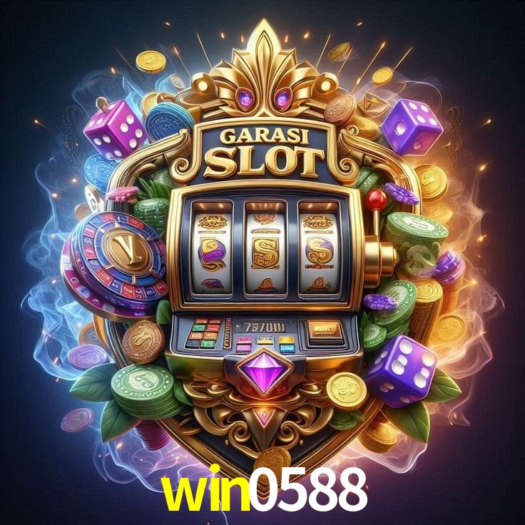 Ofertas Exclusivas win0588