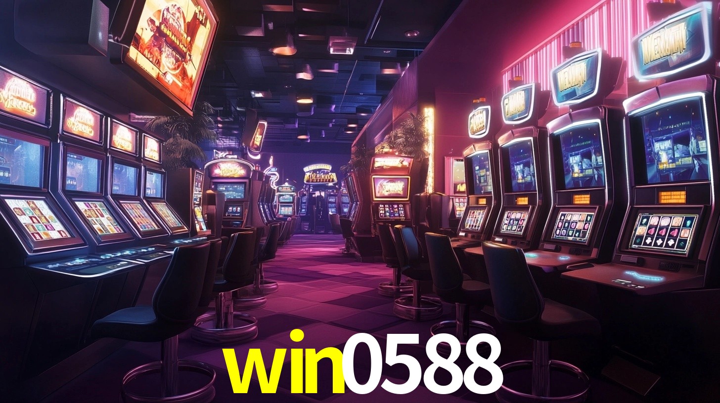 Tennis Betting win0588
