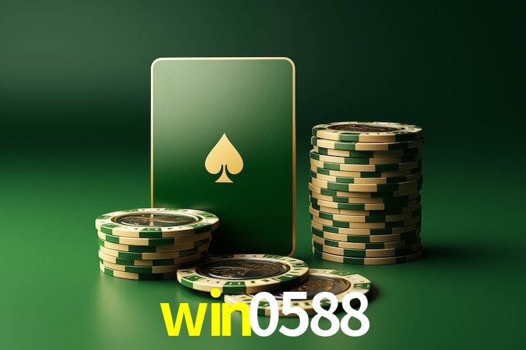 Secure Login win0588