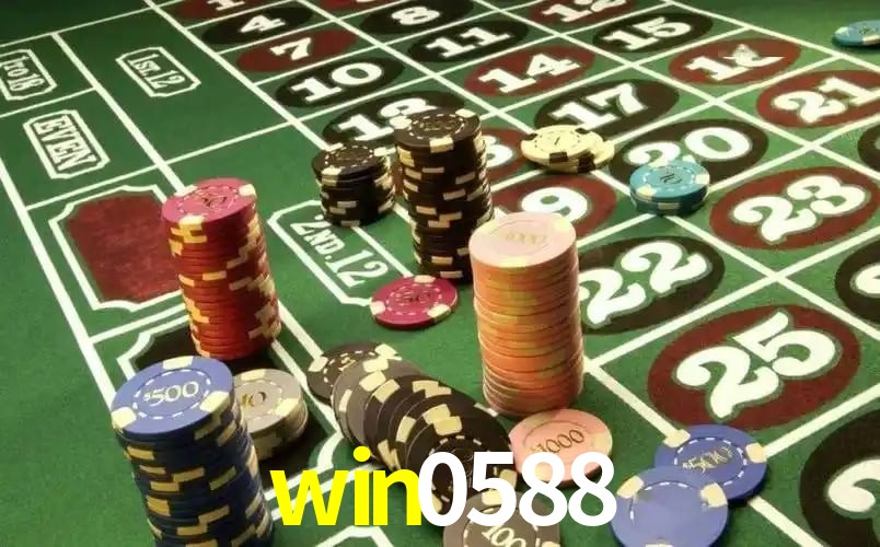Cadastro Rápido win0588