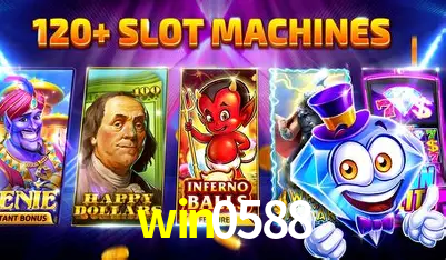 win0588
