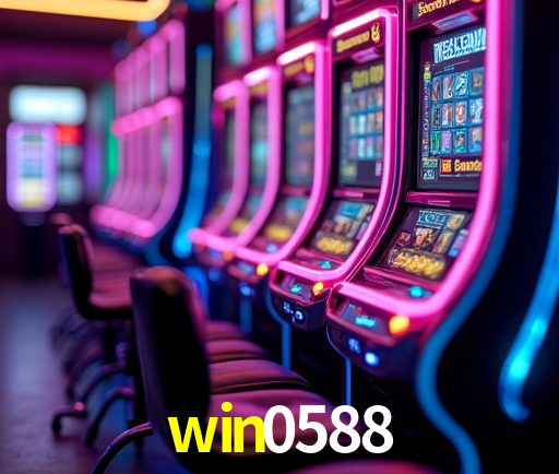 win0588,win0588.com