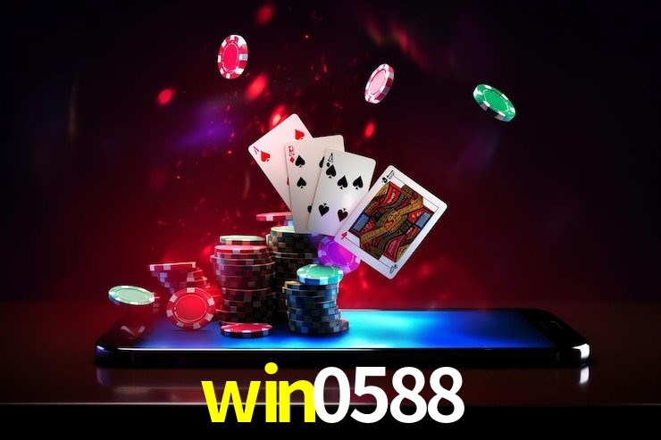 Flash Promotion win0588