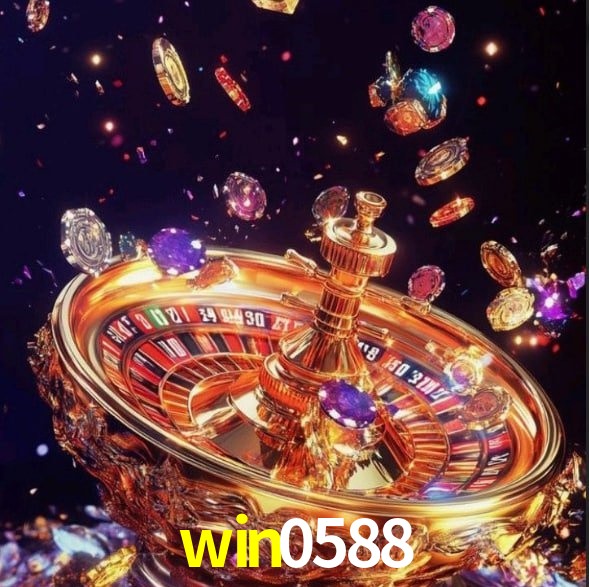 win0588,win0588.com
