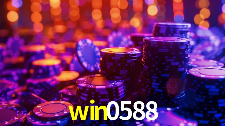 Instant EasyPaisa win0588