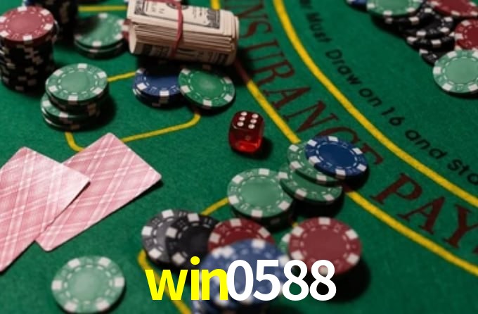 Premium Interface win0588